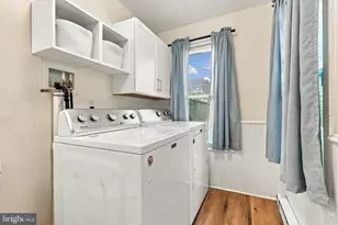 317 Walnut St, Pottstown, PA 19464 - Photo 20