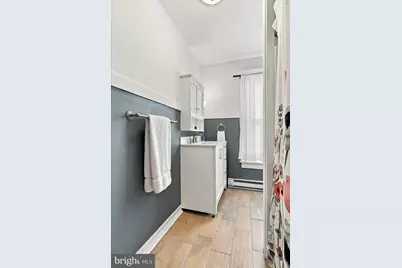 317 Walnut Street, Pottstown, PA 19464 - Photo 22