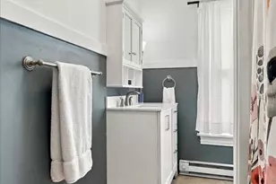 317 Walnut St, Pottstown, PA 19464 - Photo 22
