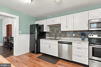 317 Walnut Street, Pottstown, PA 19464 - Photo 16