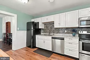 317 Walnut St, Pottstown, PA 19464 - Photo 16