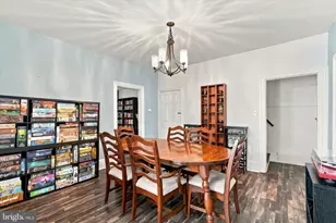 317 Walnut St, Pottstown, PA 19464 - Photo 10