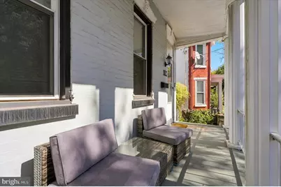 317 Walnut Street, Pottstown, PA 19464 - Photo 4