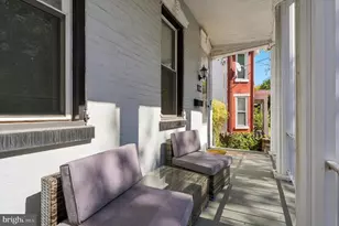 317 Walnut St, Pottstown, PA 19464 - Photo 4