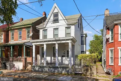 317 Walnut Street, Pottstown, PA 19464 - Photo 2
