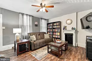 317 Walnut St, Pottstown, PA 19464 - Photo 6