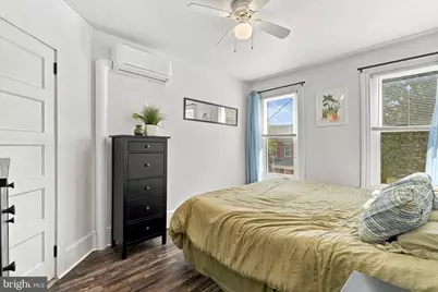 317 Walnut Street, Pottstown, PA 19464 - Photo 24