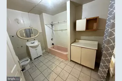 151 S Franklin Street, Pottstown, PA 19464 - Photo 6