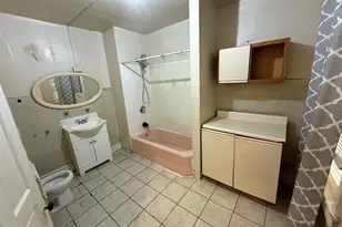 151 S Franklin St, Pottstown, PA 19464 - Photo 6