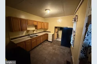 151 S Franklin Street, Pottstown, PA 19464 - Photo 12