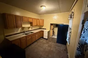 151 S Franklin St, Pottstown, PA 19464 - Photo 12