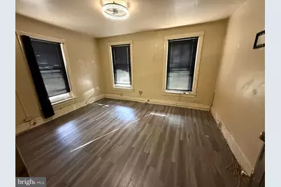 151 S Franklin Street, Pottstown, PA 19464 - Photo 4