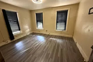 151 S Franklin St, Pottstown, PA 19464 - Photo 4