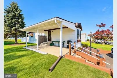 303 Meadow Court, North Wales, PA 19454 - Photo 26