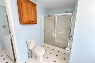 303 Meadow Ct, North Wales, PA 19454 - Photo 18