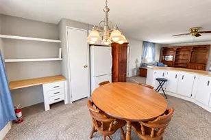 303 Meadow Ct, North Wales, PA 19454 - Photo 12