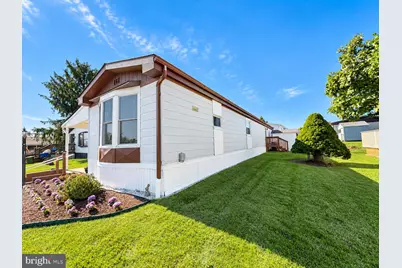 303 Meadow Court, North Wales, PA 19454 - Photo 4
