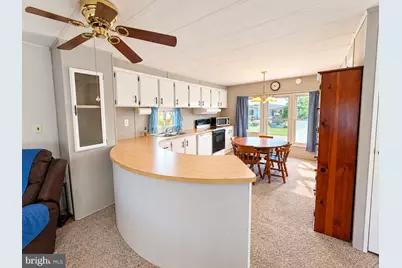 303 Meadow Court, North Wales, PA 19454 - Photo 8