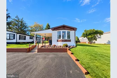 303 Meadow Court, North Wales, PA 19454 - Photo 2