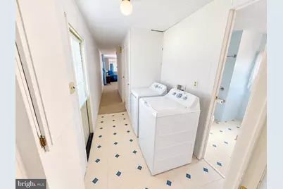 303 Meadow Court, North Wales, PA 19454 - Photo 20