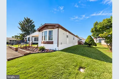 303 Meadow Court, North Wales, PA 19454 - Photo 24