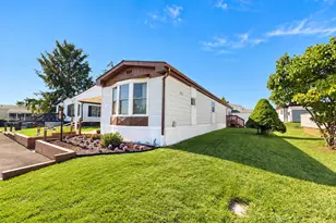 303 Meadow Ct, North Wales, PA 19454 - Photo 24