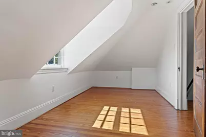 124 N Highland Avenue, Bala Cynwyd, PA 19004 - Photo 50