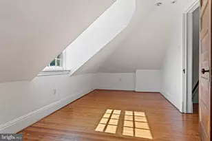 124 N Highland Ave, Bala Cynwyd, PA 19004 - Photo 50