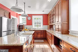 124 N Highland Ave, Bala Cynwyd, PA 19004 - Photo 24