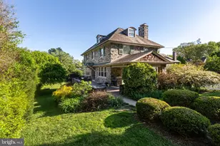 124 N Highland Ave, Bala Cynwyd, PA 19004 - Photo 4