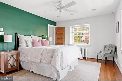 124 N Highland Avenue, Bala Cynwyd, PA 19004 - Photo 34