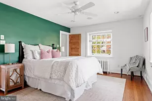 124 N Highland Ave, Bala Cynwyd, PA 19004 - Photo 34