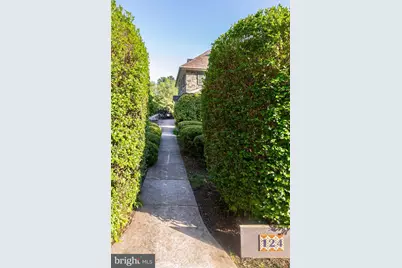 124 N Highland Avenue, Bala Cynwyd, PA 19004 - Photo 62