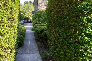 124 N Highland Ave, Bala Cynwyd, PA 19004 - Photo 62