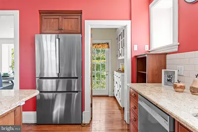 124 N Highland Avenue, Bala Cynwyd, PA 19004 - Photo 26