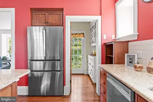 124 N Highland Ave, Bala Cynwyd, PA 19004 - Photo 26