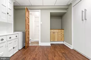 124 N Highland Ave, Bala Cynwyd, PA 19004 - Photo 56