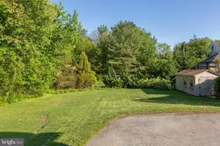 124 N Highland Ave, Bala Cynwyd, PA 19004 - Photo 68