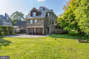 124 N Highland Ave, Bala Cynwyd, PA 19004 - Photo 64