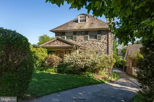 124 N Highland Ave, Bala Cynwyd, PA 19004 - Photo 60