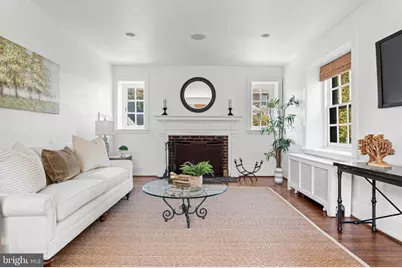 124 N Highland Avenue, Bala Cynwyd, PA 19004 - Photo 12