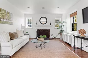 124 N Highland Ave, Bala Cynwyd, PA 19004 - Photo 12