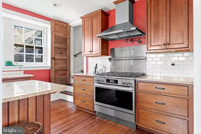 124 N Highland Avenue, Bala Cynwyd, PA 19004 - Photo 22