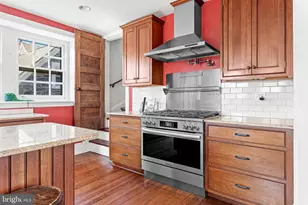 124 N Highland Ave, Bala Cynwyd, PA 19004 - Photo 22