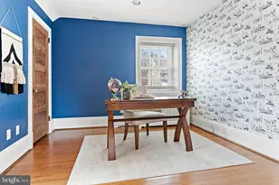 124 N Highland Ave, Bala Cynwyd, PA 19004 - Photo 40