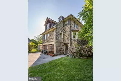 124 N Highland Avenue, Bala Cynwyd, PA 19004 - Photo 66