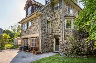 124 N Highland Ave, Bala Cynwyd, PA 19004 - Photo 66