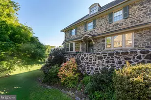 124 N Highland Ave, Bala Cynwyd, PA 19004 - Photo 6
