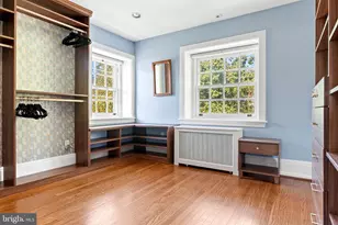 124 N Highland Ave, Bala Cynwyd, PA 19004 - Photo 44