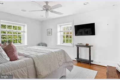 124 N Highland Avenue, Bala Cynwyd, PA 19004 - Photo 36